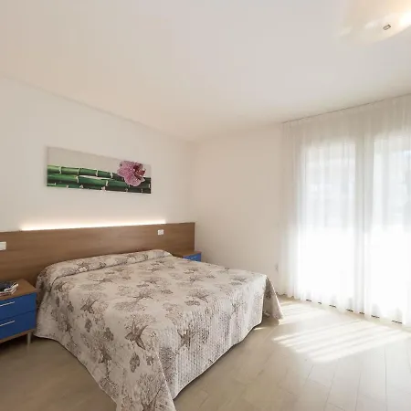 Bellarosa-2 By Interhome Apartamento Lignano Sabbiadoro