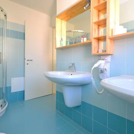 Bellarosa-2 By Interhome Lignano Sabbiadoro