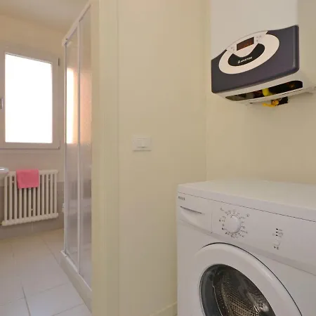 Bellarosa-2 By Interhome Appartamento Lignano Sabbiadoro