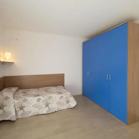 Bellarosa-2 By Interhome Lignano Sabbiadoro