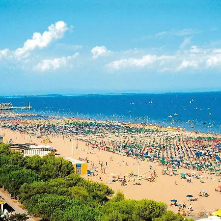 Apartamento Bellarosa-2 By Interhome *